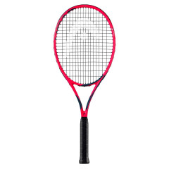 Ракетка Head MX Attitude Comp (light red) SC 20 234733