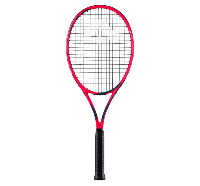 Ракетка Head MX Attitude Comp (light red) SC 20 234733