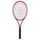 Ракетка Head MX Attitude Comp (light red) SC 20 234733