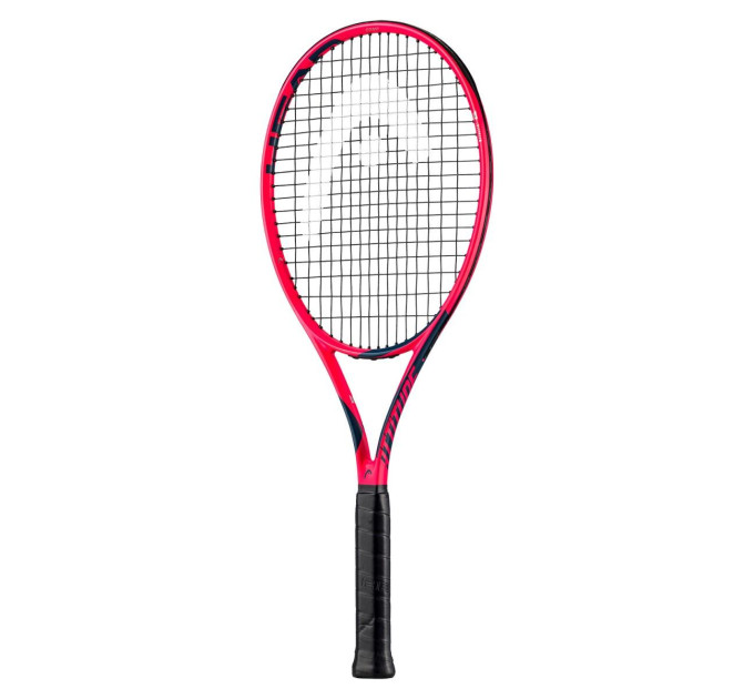 Ракетка Head MX Attitude Comp (light red) SC 20 234733