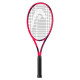 Ракетка Head MX Attitude Comp (light red) SC 20 234733