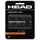 Обмотка Head Prestige Pro Overwrap black (282-009)