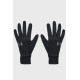 Рукавички UA Storm Liner чорний Чоловічі XL 1377508-001 XL