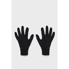 Рукавички Under Armour UA Storm Liner чорний Жін S 1365973-001 S