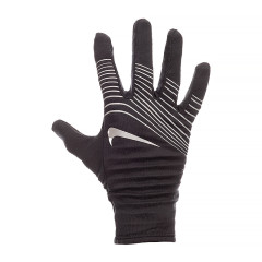 Рукавиці Nike sphere 4.0 Чорний XL (7dN.100.4254.082.XL XL)