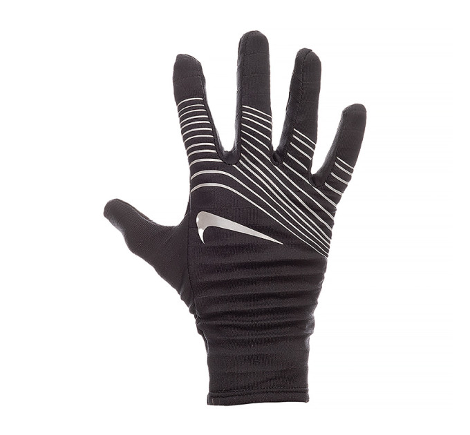 Рукавиці Nike sphere 4.0 Чорний XL (7dN.100.4254.082.XL XL) Рукавиці Nike sphere 4.0 Чорний XL (7dN.100.4254.082.XL XL)