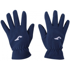 Рукавички флісові Joma WINTER GLOVES синій Чол 10 WINTER11-111 10 Рукавички флісові Joma WINTER GLOVES синій Чол 10 WINTER11-111 10