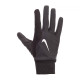 Рукавиці Nike therma-fit Чорний M (7dN.100.6787.069.MD M)