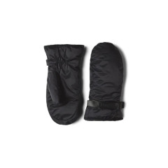 Рукавиці Rains Vardo Mittens W2T3 Чорний S (7d16170-01 S)
