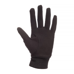 Рукавиці Nike therma-fit Чорний M/L (7dN.100.6787.069.ML M/L)