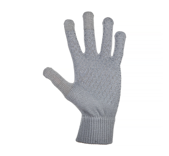 Чоловічі Рукавиці Nike Knit Tech And Grip Tg 2.0 Сірий L-XL (7dN.100.0661.050.LX L-XL) Чоловічі Рукавиці Nike Knit Tech And Grip Tg 2.0 Сірий L-XL (7dN.100.0661.050.LX L-XL)