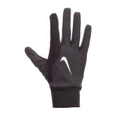 Рукавиці Nike therma-fit Чорний S (7dN.100.6787.069.SL S)