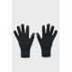Рукавички Under Armour UA Halftime Gloves чорний, сірий Чол L/XL 1373157-001 L/XL