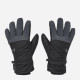 Рукавички UA Storm Insulated Gloves чорний Чол LG 1373096-001
