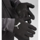 Рукавички Puma indWINTERIZED Player Glove чорний Уні M 041873-01 M