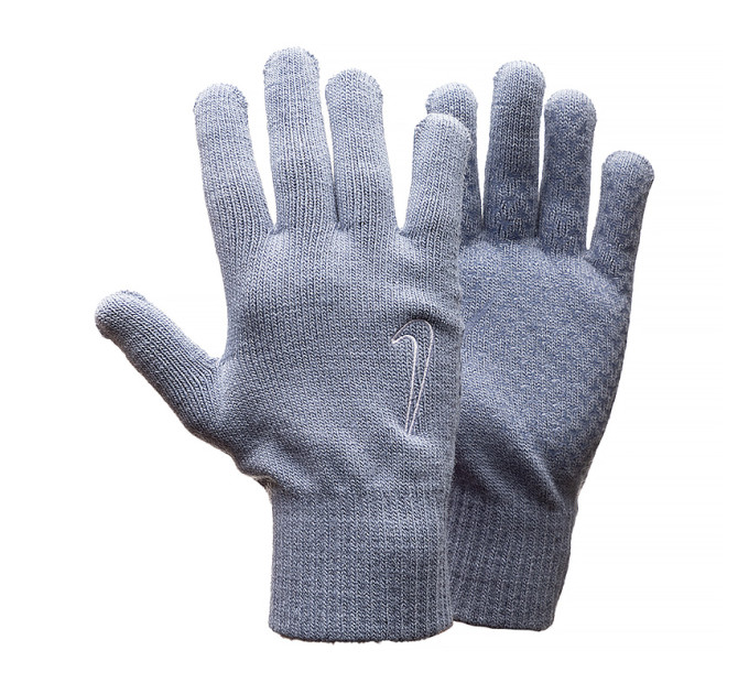 Чоловічі Рукавиці Nike Knit Tech And Grip Tg 2.0 Синій S-M (7dN.100.0661.461.SM S-M) Чоловічі Рукавиці Nike Knit Tech And Grip Tg 2.0 Синій S-M (7dN.100.0661.461.SM S-M)
