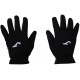 Рукавички флісові Joma WINTER GLOVES чорний Чол 8 WINTER11-101 8 Рукавички флісові Joma WINTER GLOVES чорний Чол 8 WINTER11-101 8