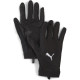Рукавички Puma indWINTERIZED Player Glove чорний Уні XL 041873-01 XL