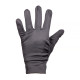 Чоловічі Рукавиці PUMA ESS Fleece Gloves Чорний M-L (7d2487801 M-L)