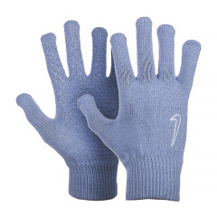 Рукавиці Nike Knit Tech And Grip Tg 2.0 Синій L/XL (7dN.100.0661.461.LX L/XL)