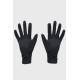 Рукавички UA Storm Liner чорний Чоловічі LG 1377508-001 LG