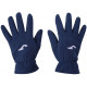 Рукавички флісові Joma WINTER GLOVES синій Чол 7 WINTER11-111 7 Рукавички флісові Joma WINTER GLOVES синій Чол 7 WINTER11-111 7