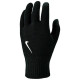 Рукавички теплі NIKE KNIT TECH AND GRIP TG 2.0 чорний Уні L/XL N.100.0661.091.LX