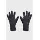 Рукавички Under Armour UA Storm Fleece Gloves чорний Чол XL 1365958-001 XL