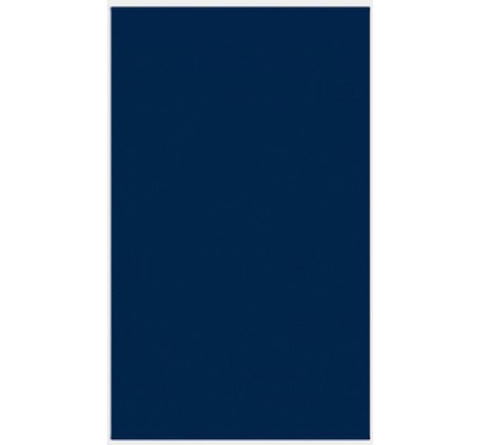 Рушник Arena JACQUARD TOWEL темно-синій Уні 100х50 см 009049-700