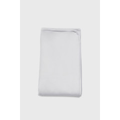 Рушник UA Performance Towel Сірий 70 х 40 см (1383490-014)