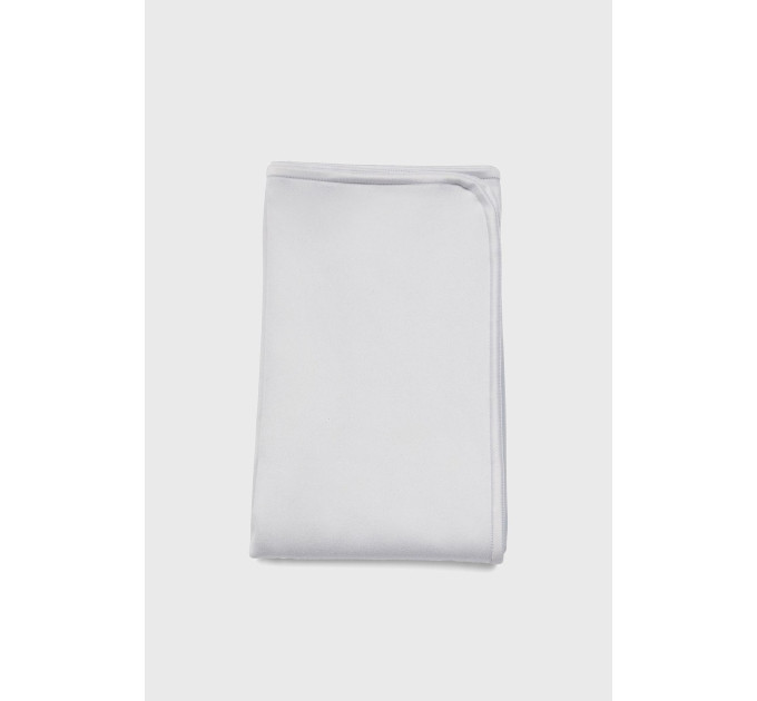 Рушник UA Performance Towel Сірий 70 х 40 см (1383490-014)