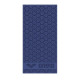 Рушник Arena MONOGRAM TOWEL синій Уні 100х50 см 009231-810