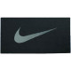 Рушник Nike SPORT TOWEL MEDIUM NP Темно-сірий 36 х 81 см (N.101.2435.046.MD)