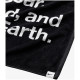 Рушник Nike TOWEL ACG GRAPHIC Чорний 80 х 145 см (N.101.3206.012.OS)