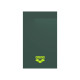 Рушник Arena MICROFIBER TOWEL темно-зелений Уні 150 х 90 см 009051-660