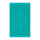 Рушник Arena JACQUARD TOWEL бірюзовий Уні 100х50 см 009049-800