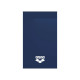Рушник Arena MICROFIBER TOWEL темно-синій Уні 150 х 90 см 009051-710