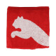 Рушник Puma TEAM Towel Small червоний Уні 50x100 см 054553-02