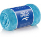 Рушник Aqua Speed DRY SOFT 5520 блакитний Уні 50х100см 5908217655202
