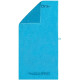 Рушник Aqua Speed DRY SOFT 5520 блакитний Уні 50х100см 5908217655202