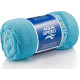 Рушник Aqua Speed DRY CORAL Бірюзовий 50х100 см (157-02)