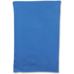Полотенце Joma TOWEL синій S 945.001 S