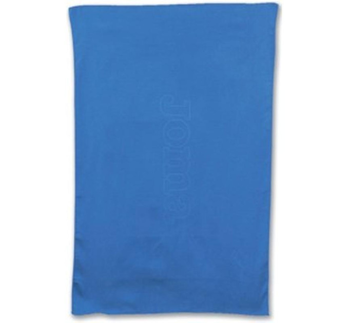 Полотенце Joma TOWEL синій S 945.001 S