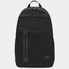 Рюкзак Nike NK ELMNTL PRM BKPK Чорний 43 x 30 x 15 см (DN2555-010)