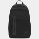 Рюкзак Nike NK ELMNTL PRM BKPK Чорний 43 x 30 x 15 см (DN2555-010)