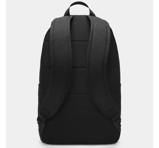 Рюкзак Nike NK ELMNTL PRM BKPK Чорний 43 x 30 x 15 см (DN2555-010)