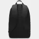 Рюкзак Nike NK ELMNTL PRM BKPK Чорний 43 x 30 x 15 см (DN2555-010)