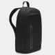Рюкзак Nike NK ELMNTL PRM BKPK Чорний 43 x 30 x 15 см (DN2555-010)