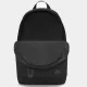 Рюкзак Nike NK ELMNTL PRM BKPK Чорний 43 x 30 x 15 см (DN2555-010)