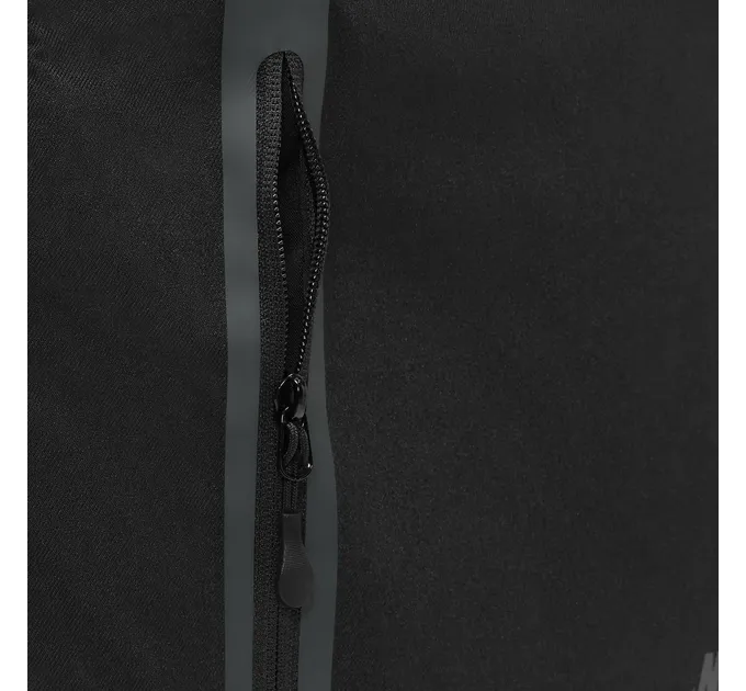 Рюкзак Nike NK ELMNTL PRM BKPK Чорний 43 x 30 x 15 см (DN2555-010)